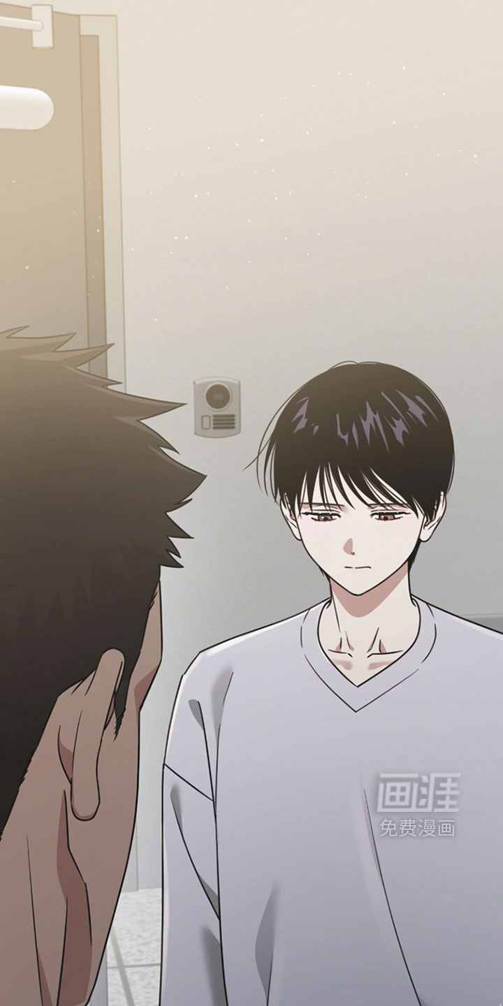第164话14