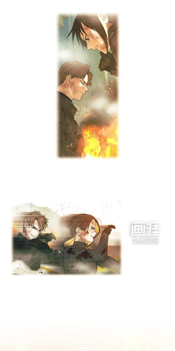 第157话15