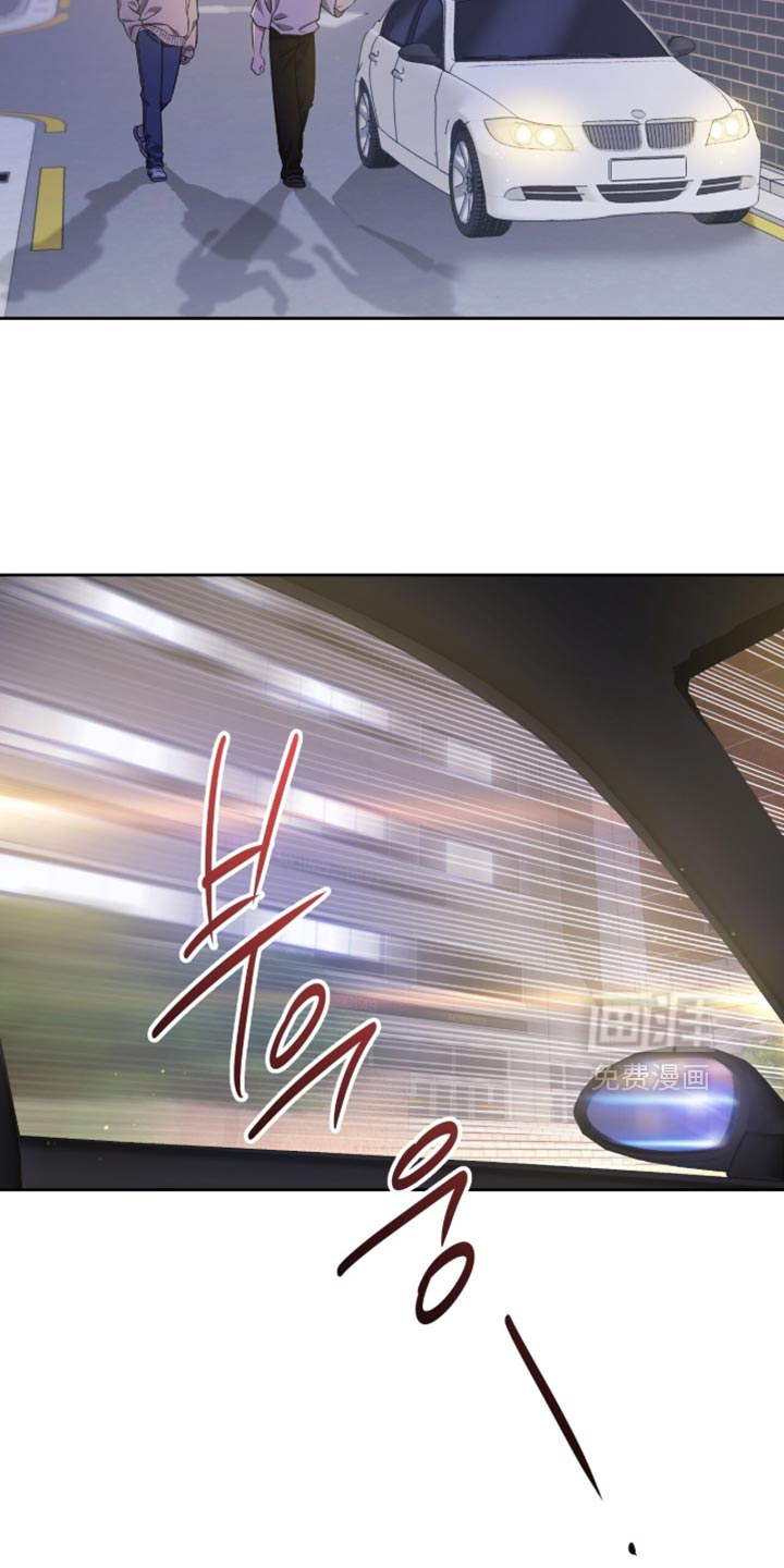 第157话24