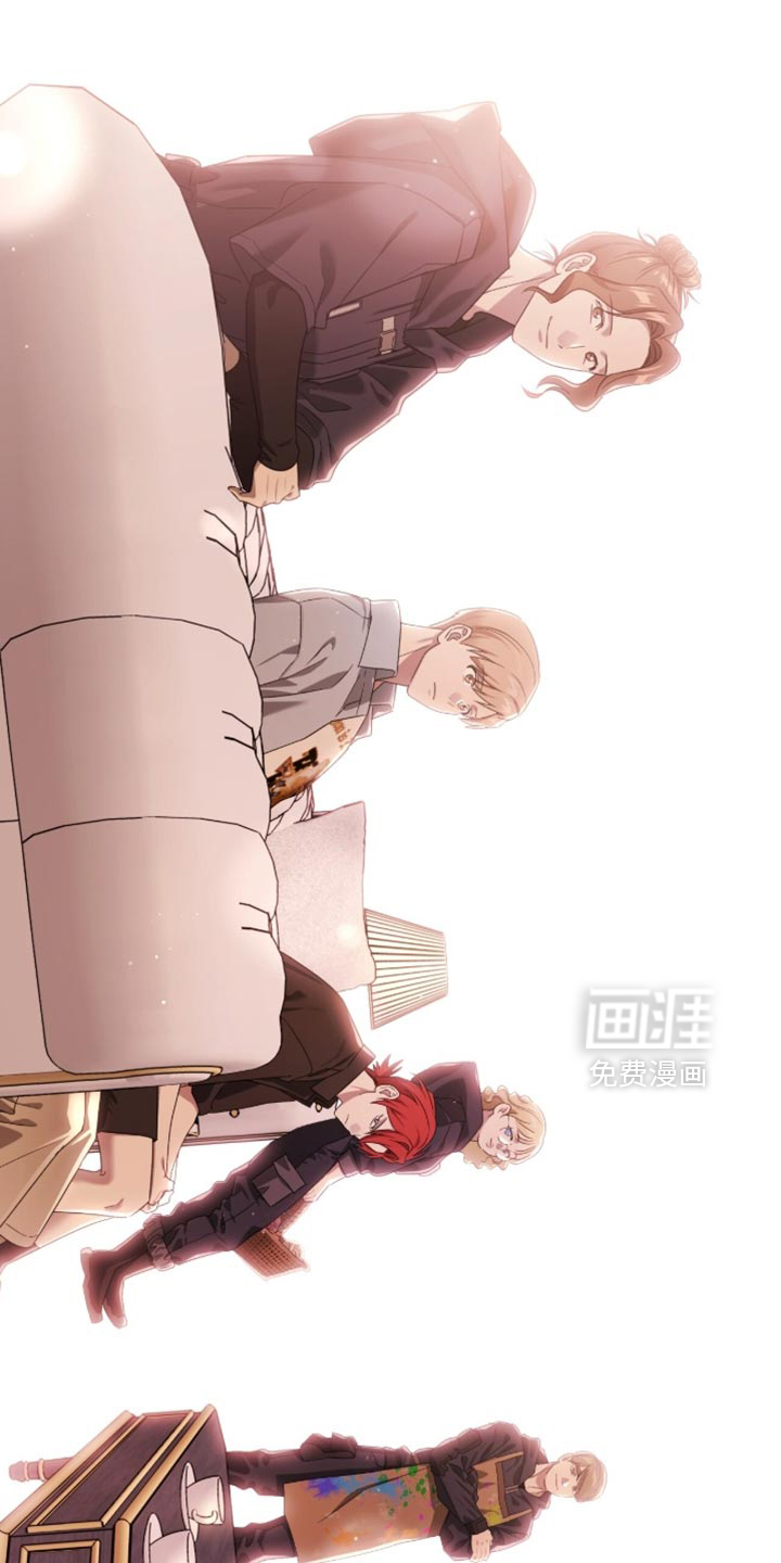 第157话18