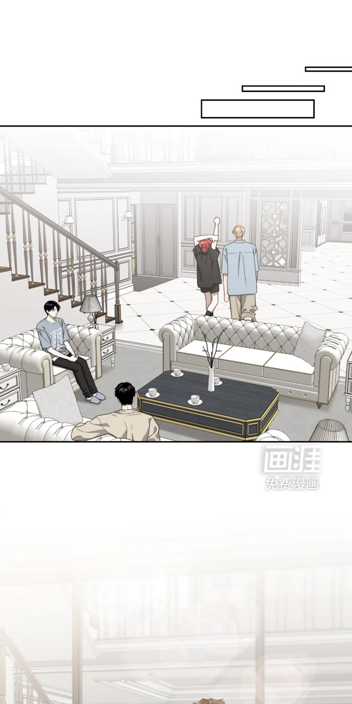 第157话0