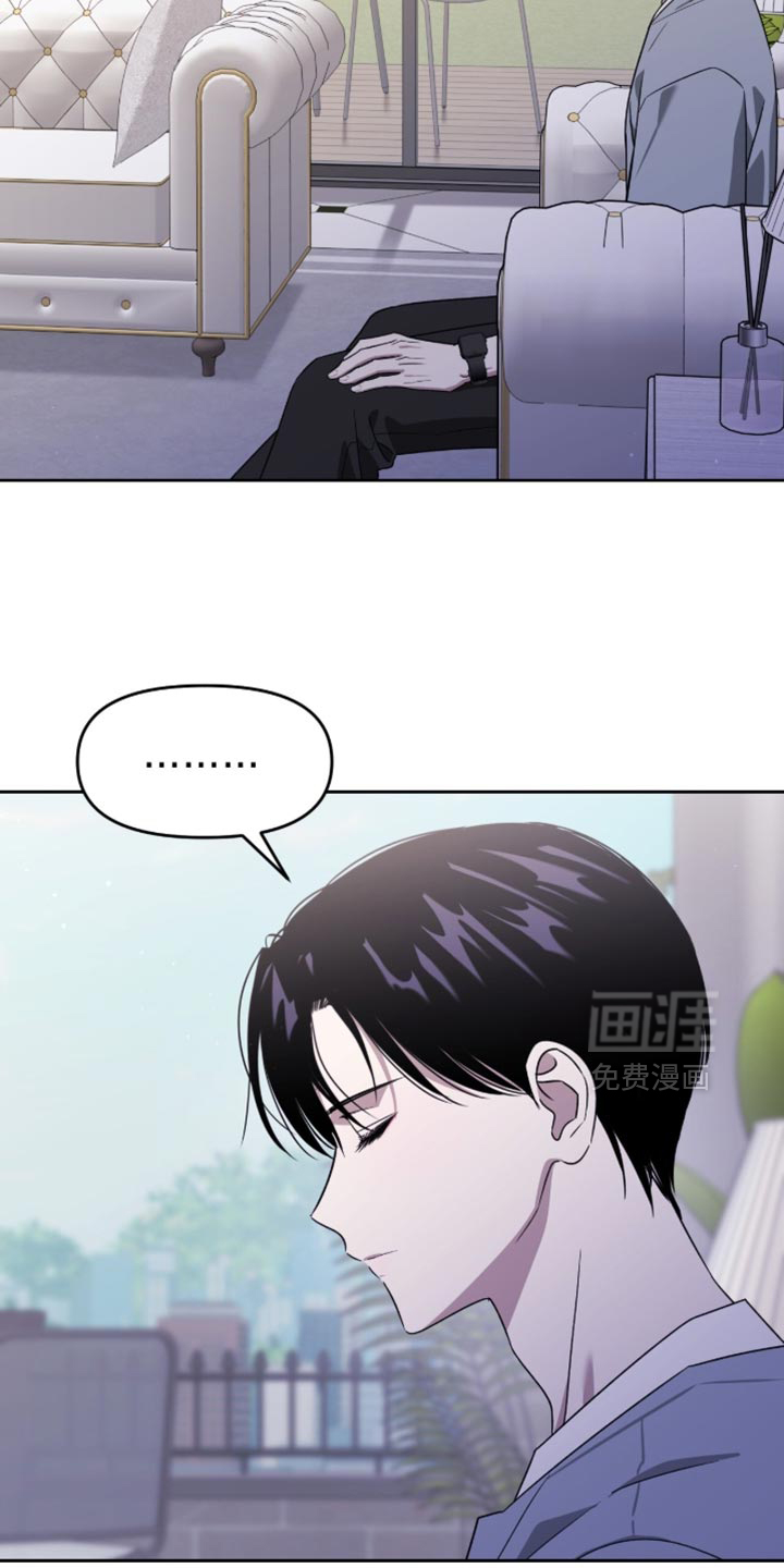 第157话10