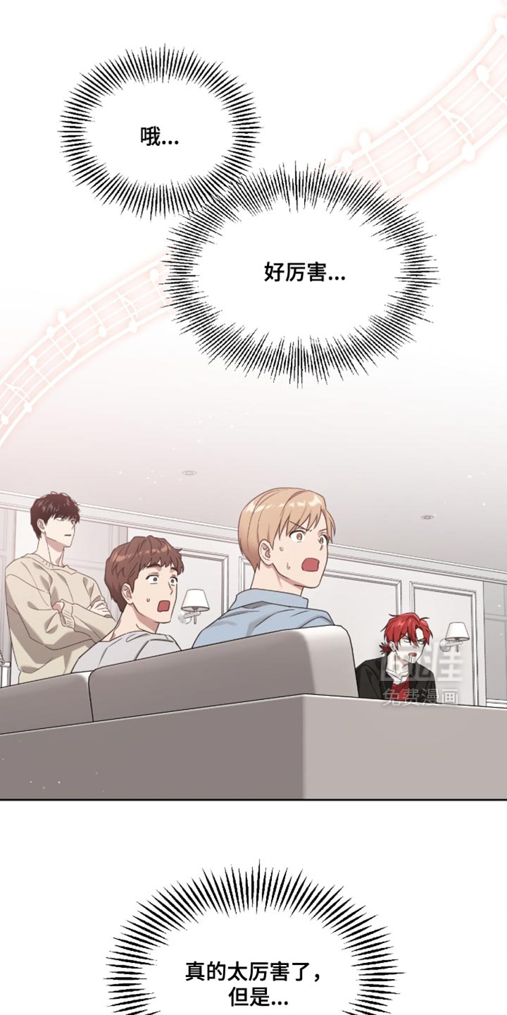 第155话0