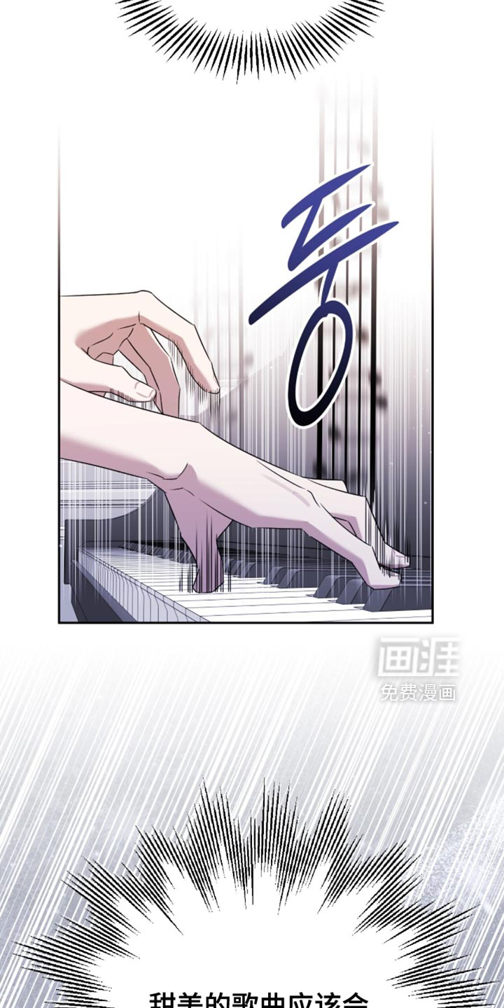 第155话1