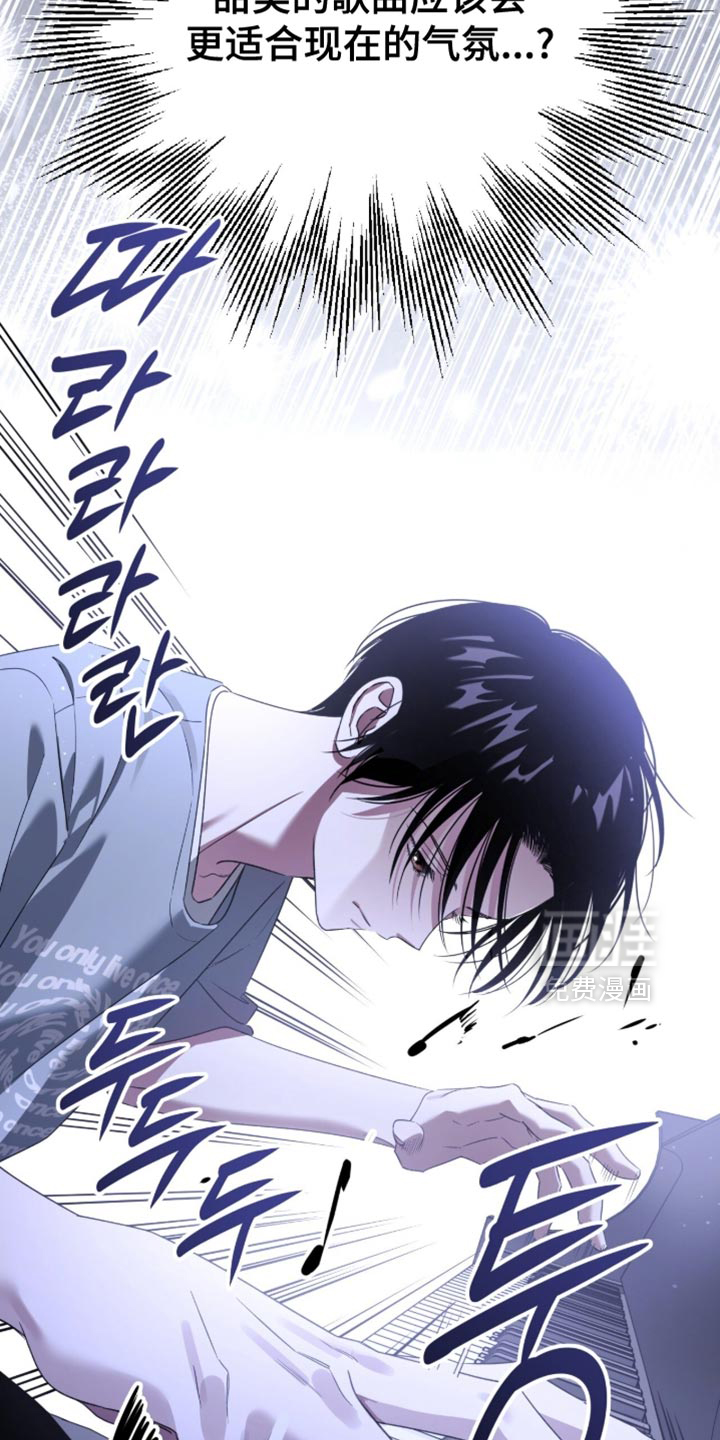 第155话2