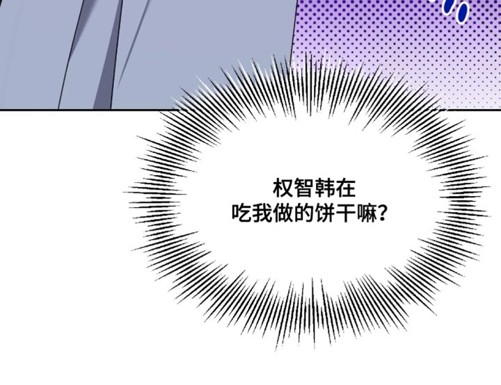 第153话19
