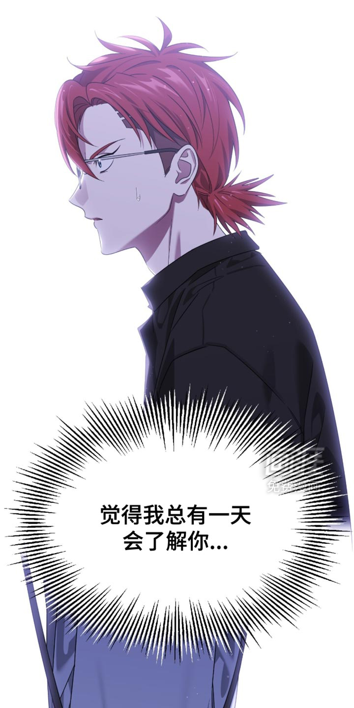 第153话0