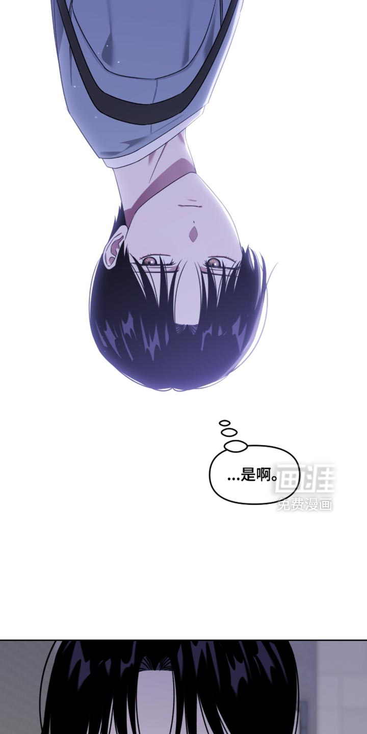第153话1