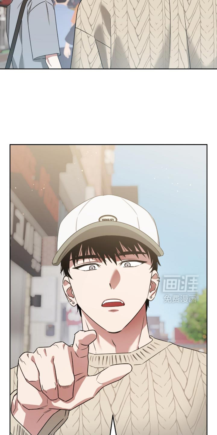 第153话7