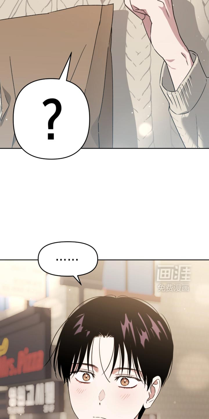 第153话16