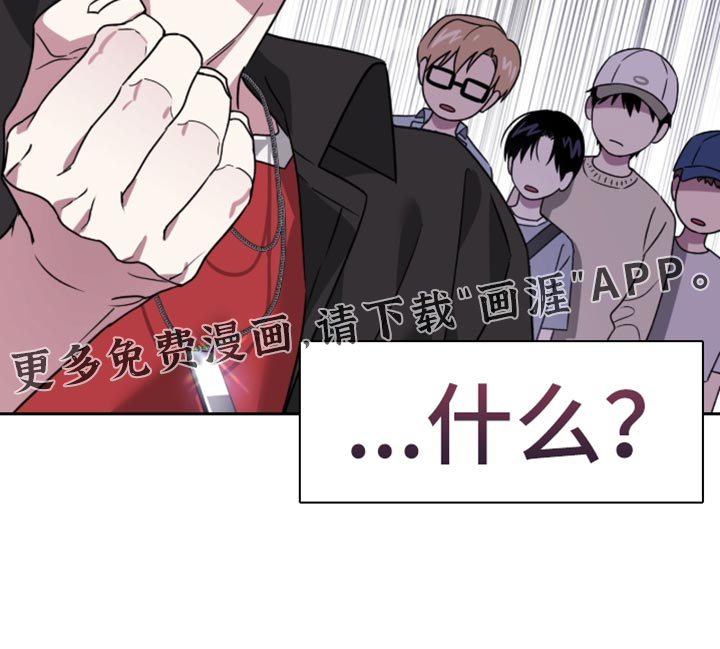 第153话32