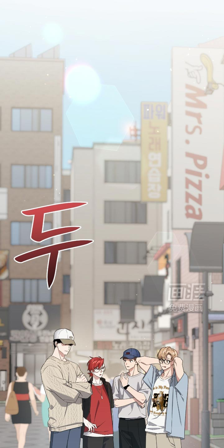 第150话3