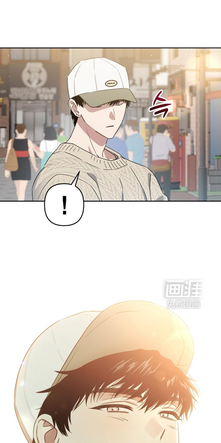 第150话18
