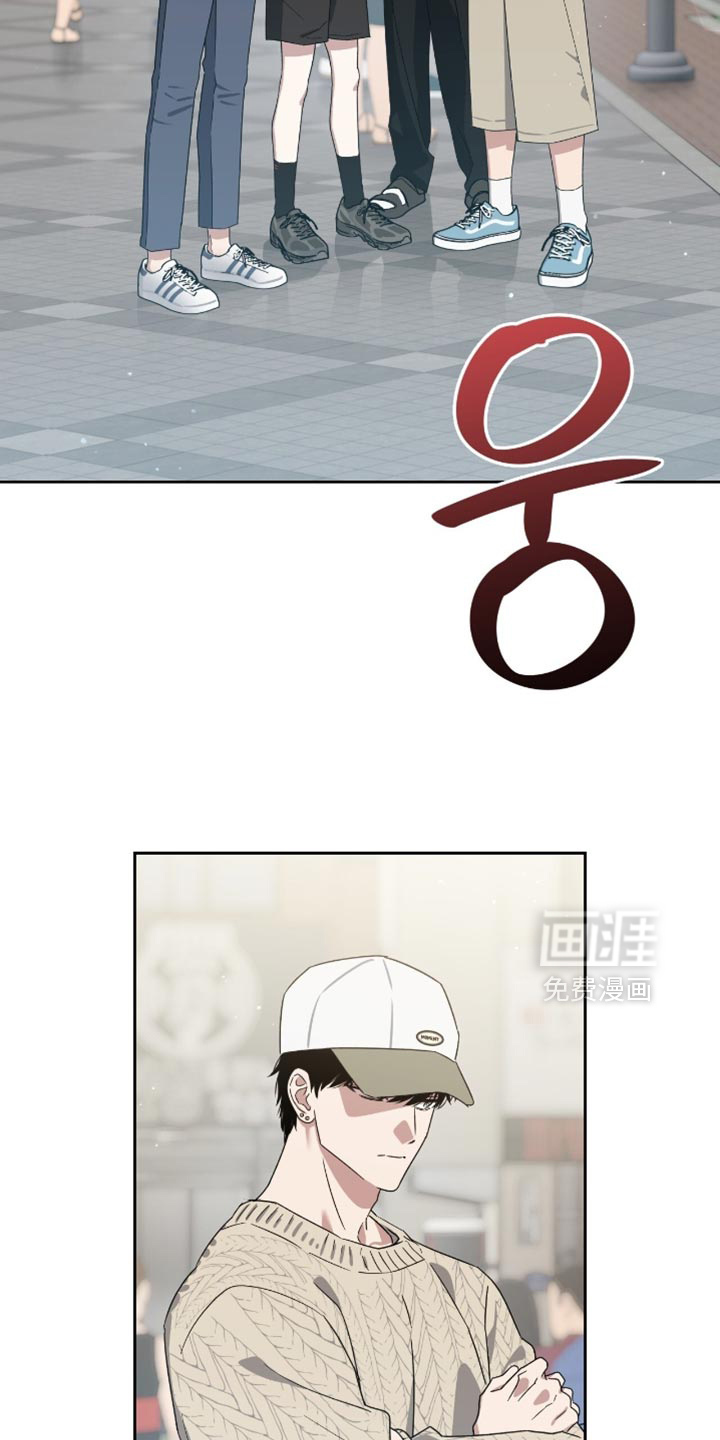 第150话4