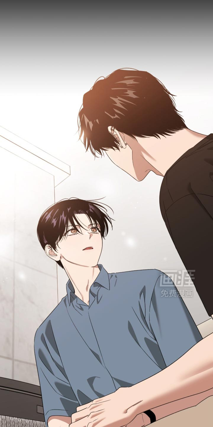 第148话1
