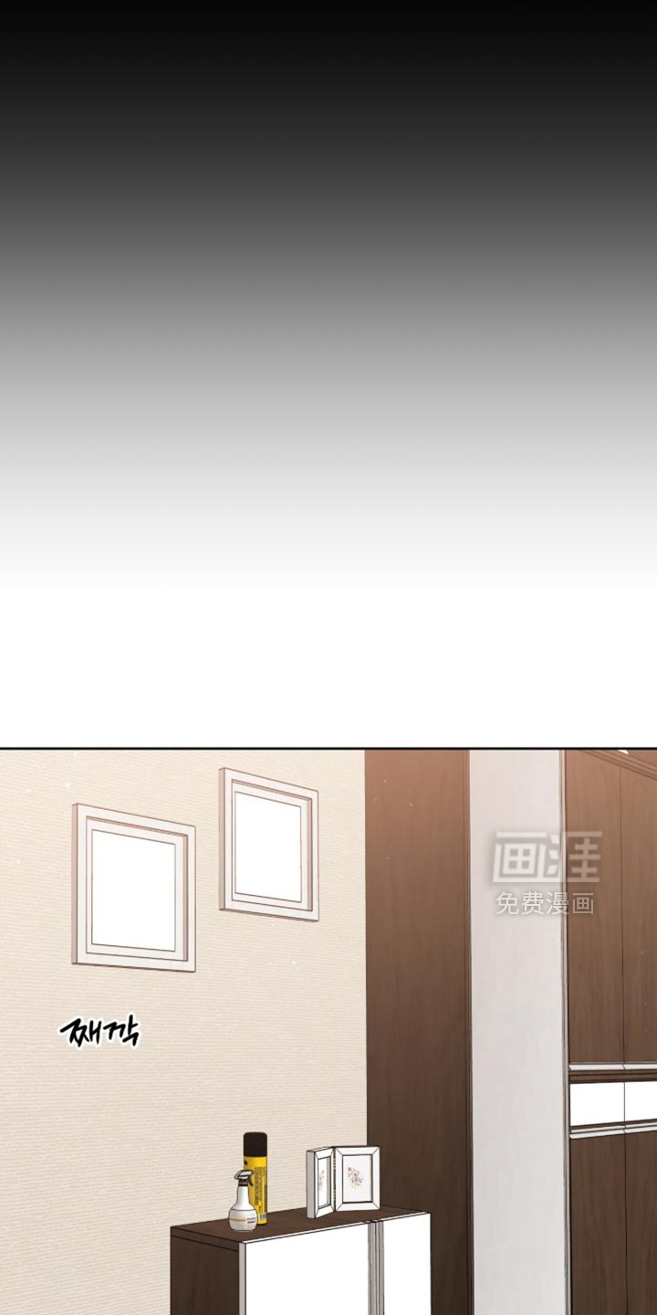 第148话5
