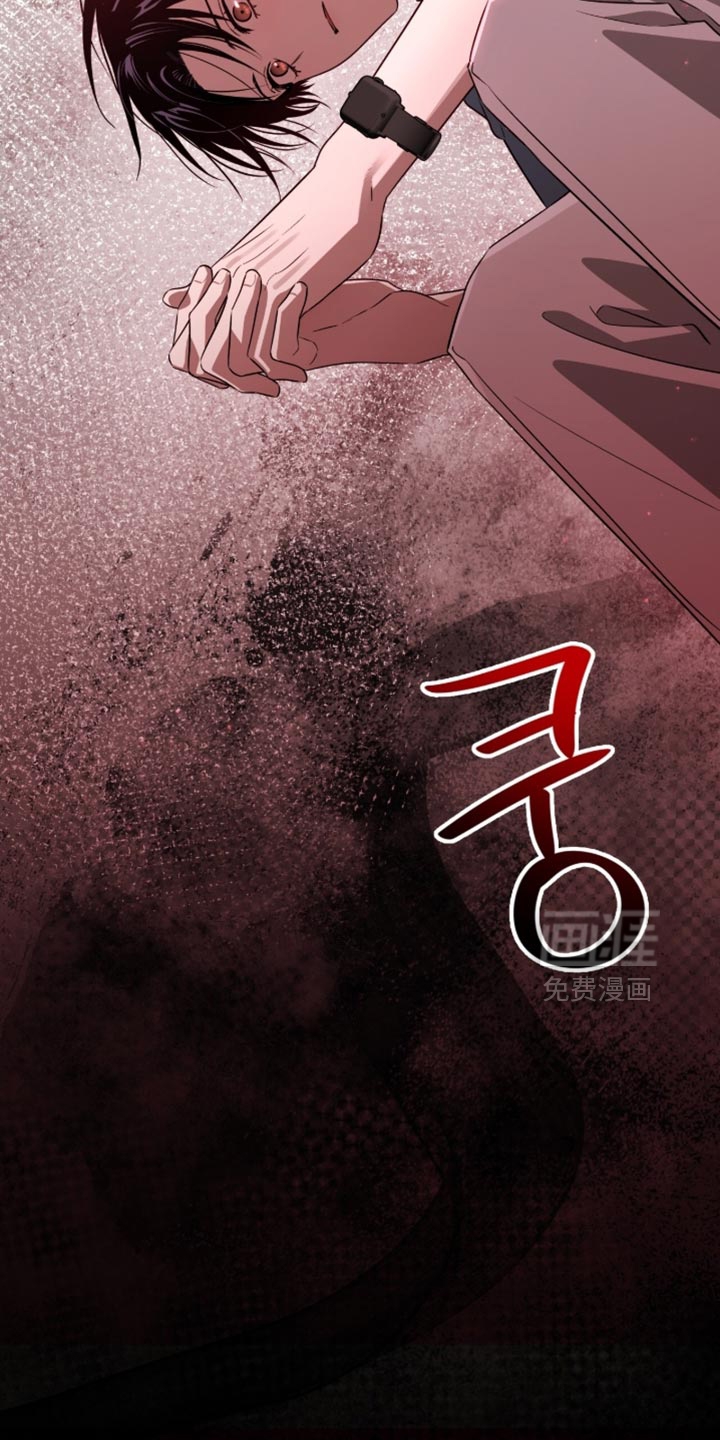 第148话17