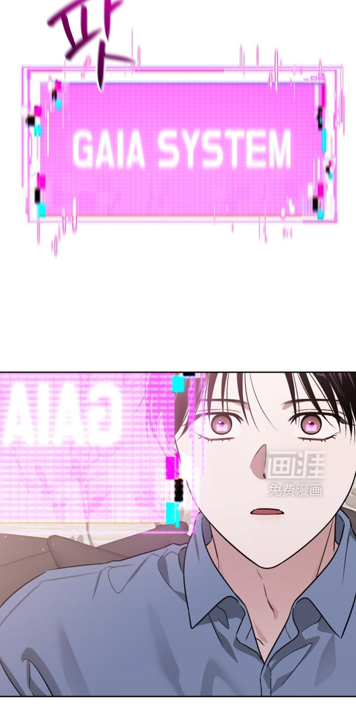 第148话11