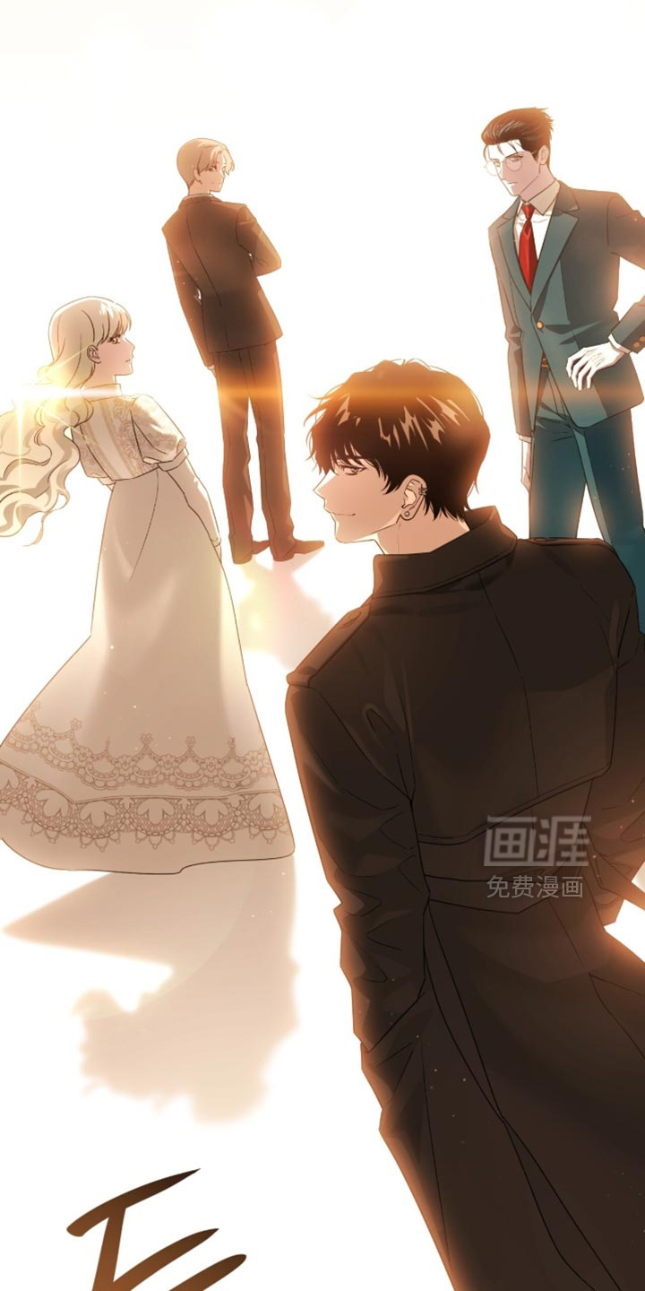 第148话24