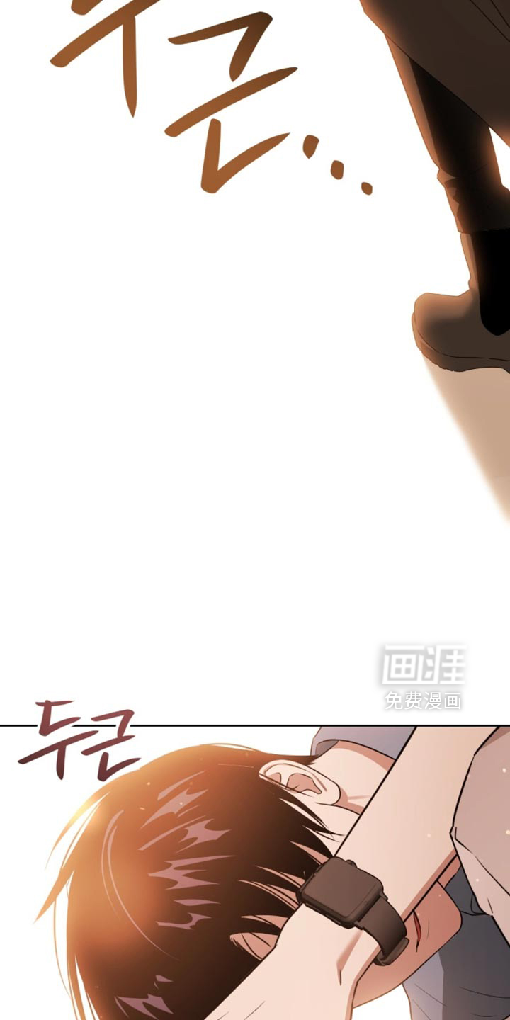 第148话25