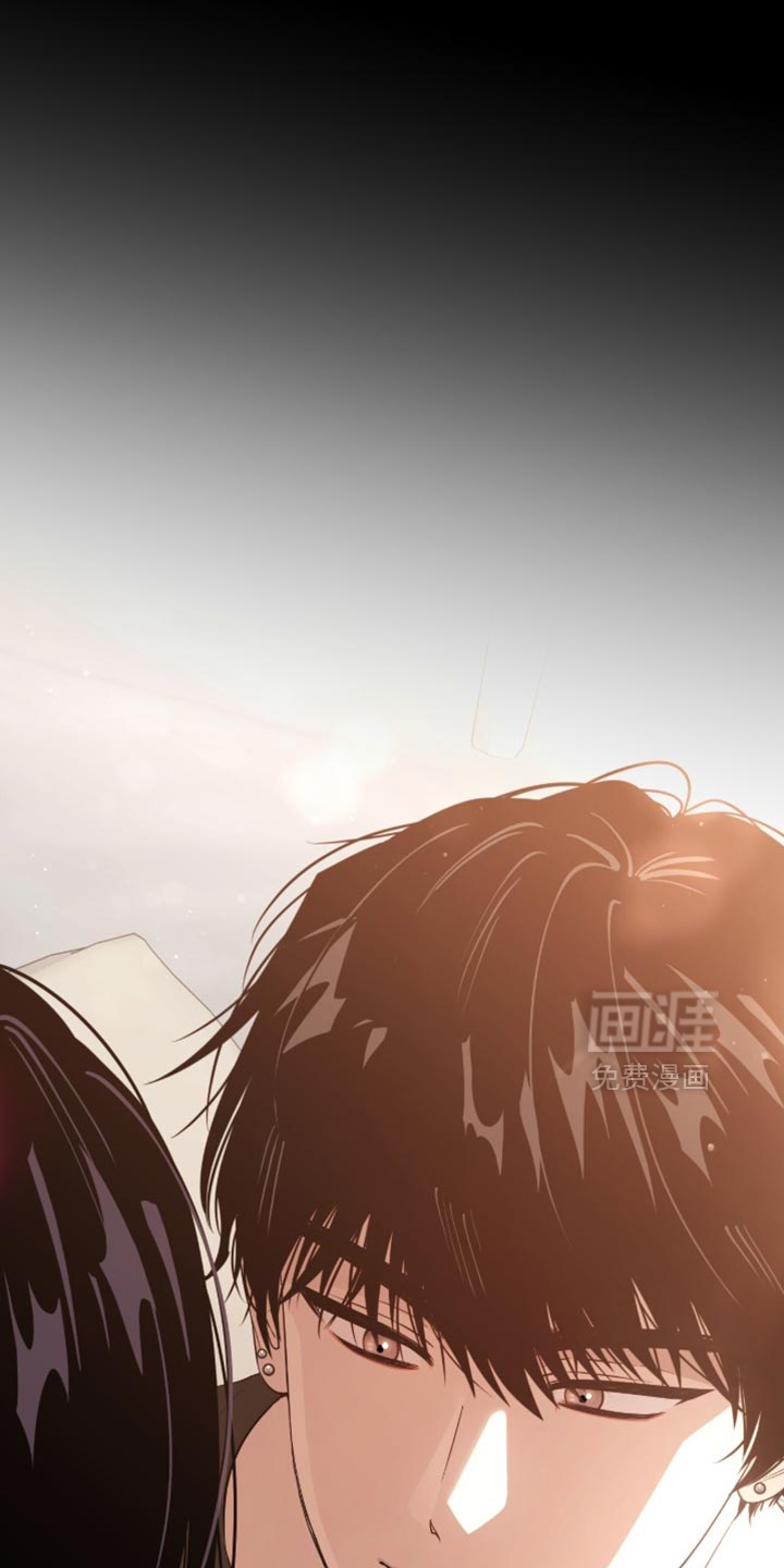 第148话3