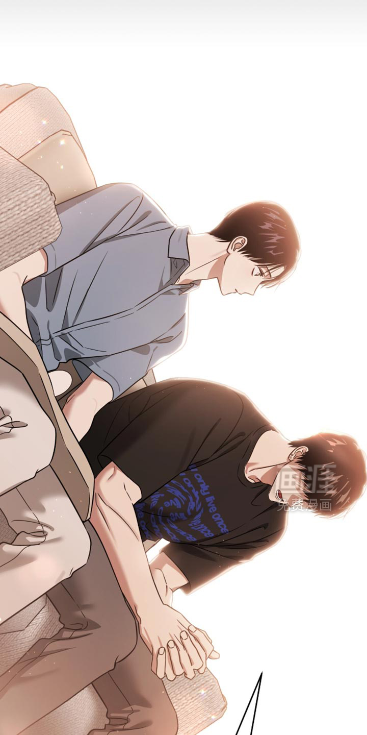 第146话20
