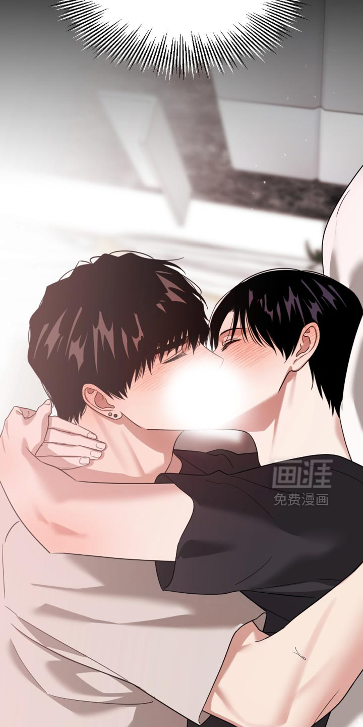 第146话5