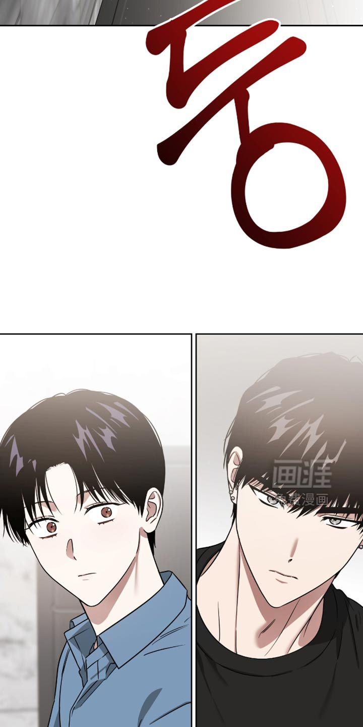 第146话38