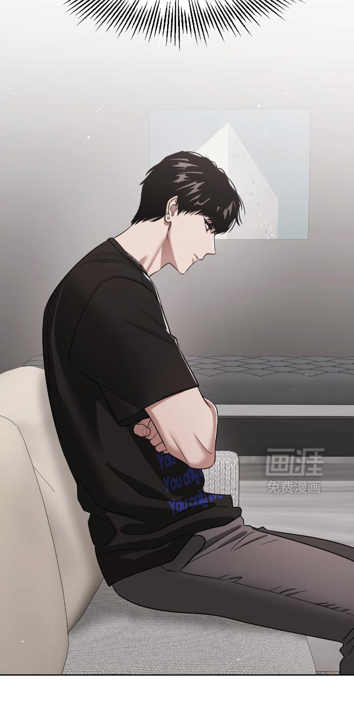 第146话9