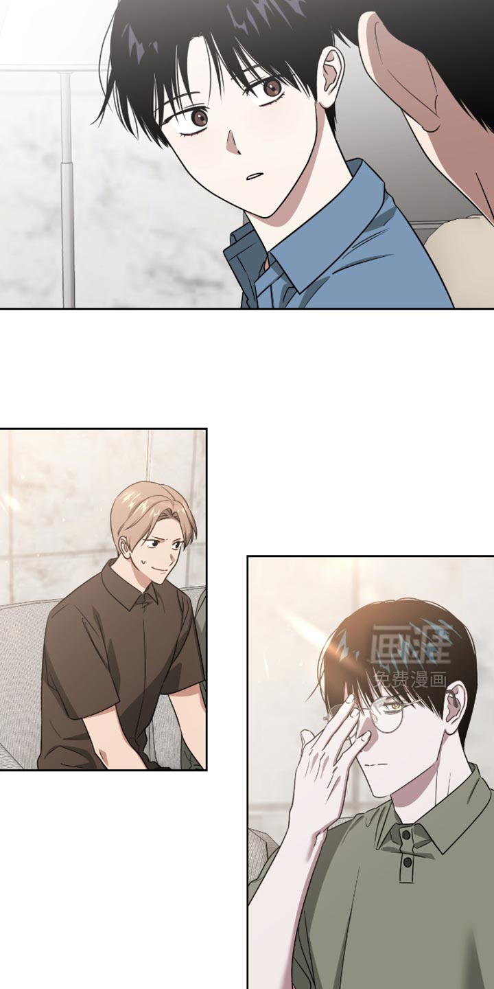 第146话42