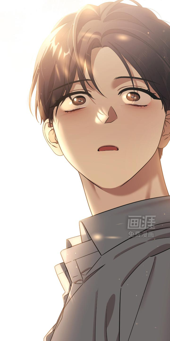 第146话28
