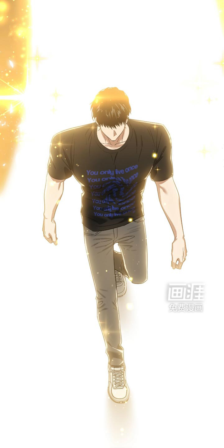 第146话13