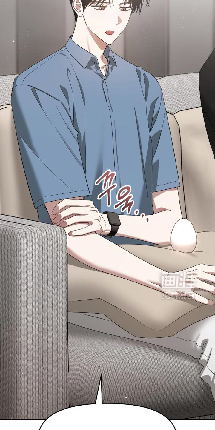 第145话29