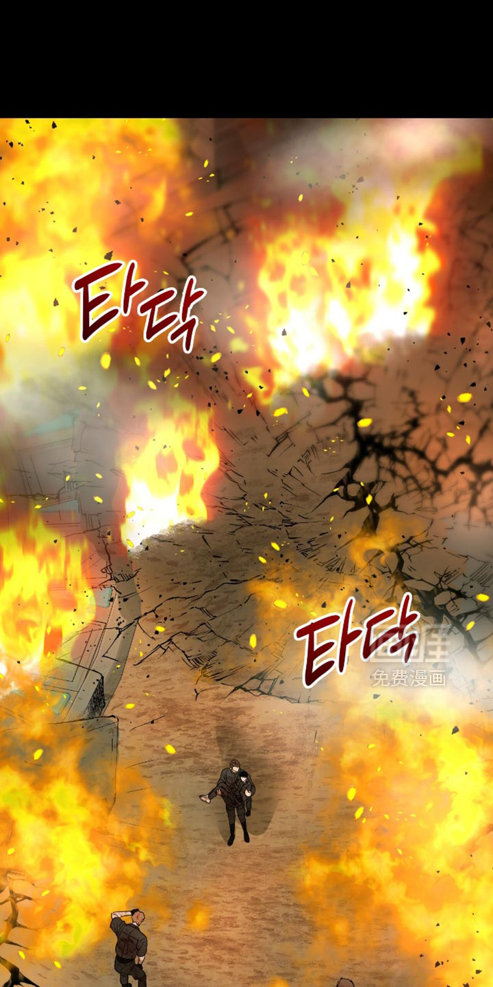 第145话0