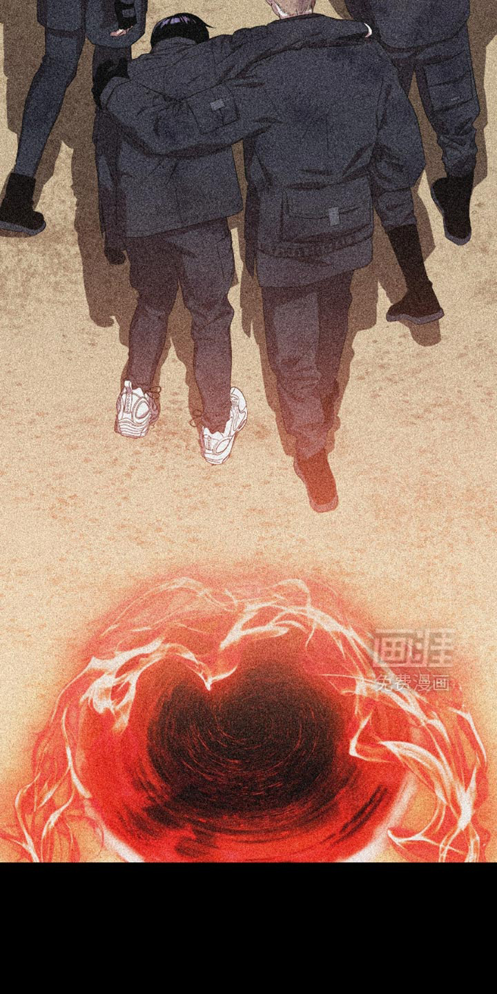 第145话9