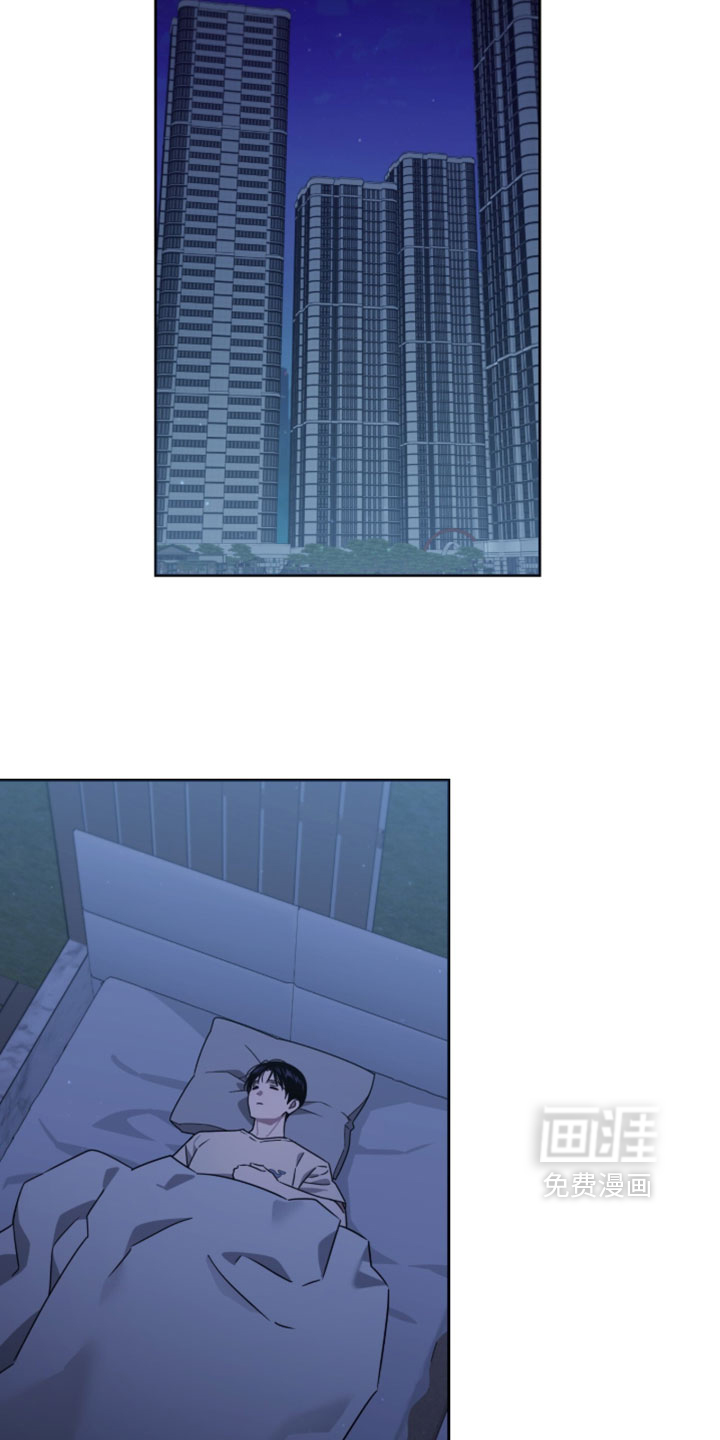 第169话16