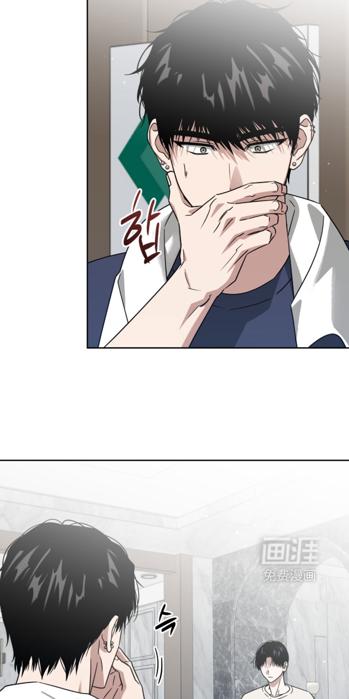 第169话8