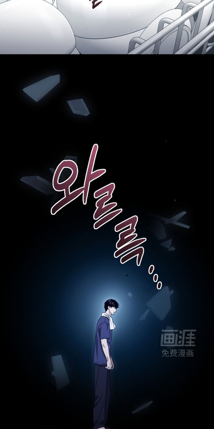 第169话2