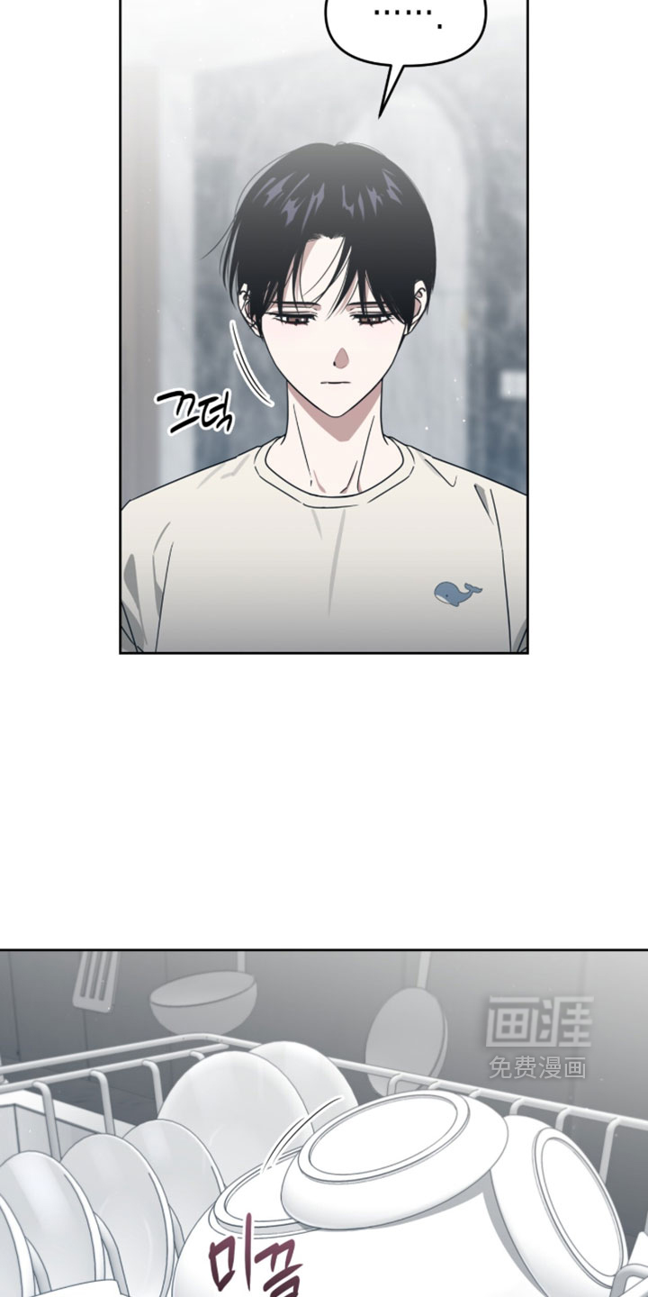 第169话1