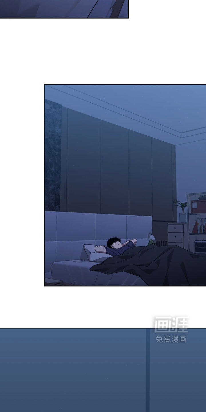第169话17