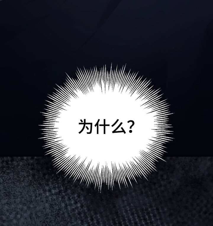 第169话19