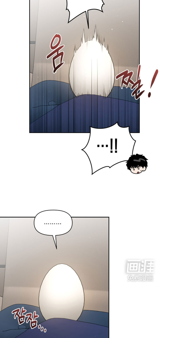 第168话2