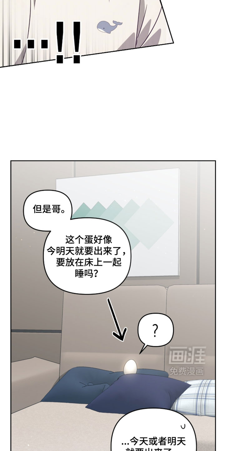 第168话12