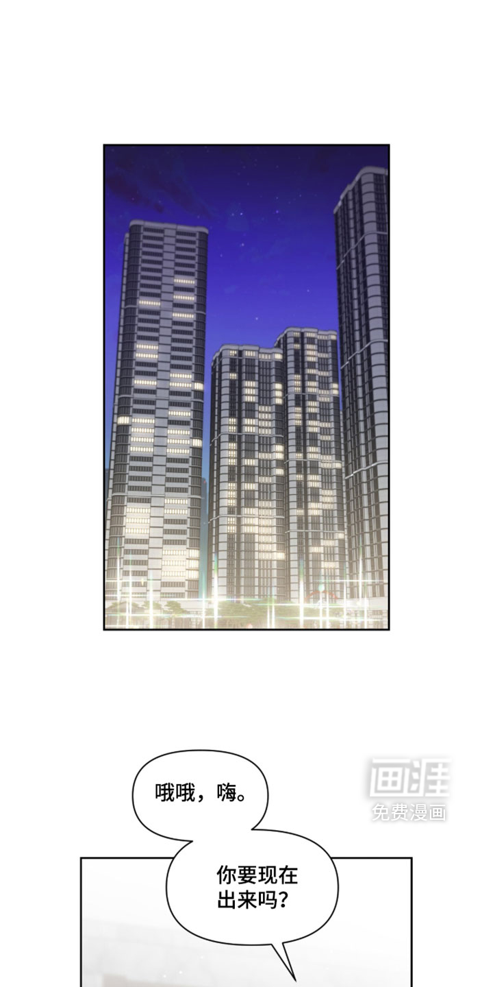第168话0