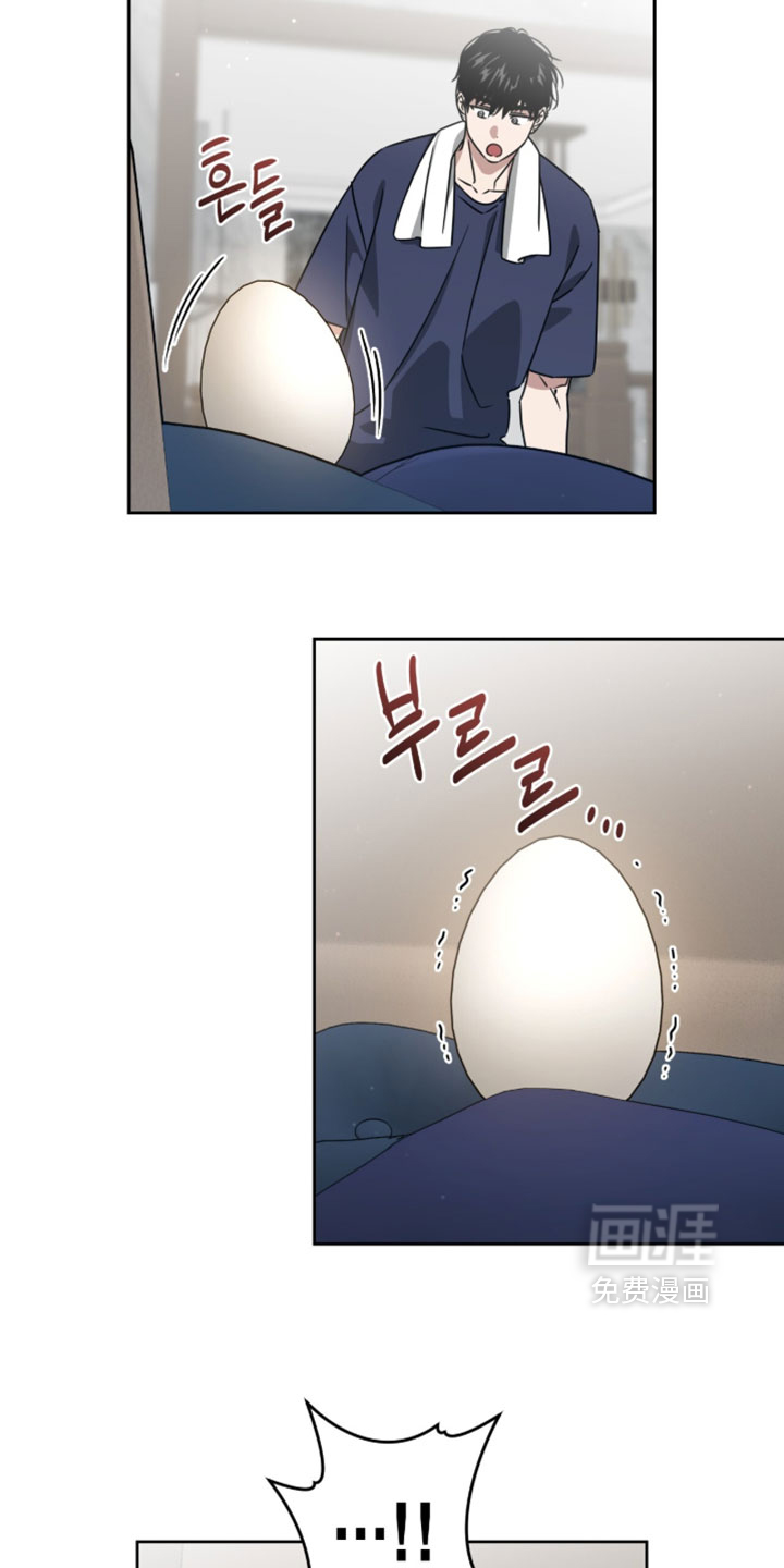 第168话1