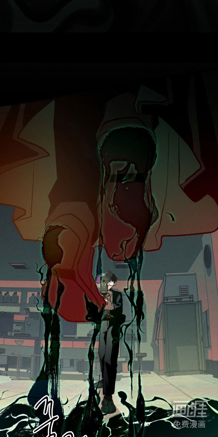 第91话 第40页