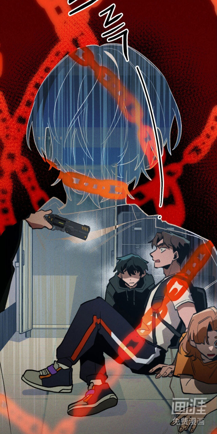 第89话 第18页