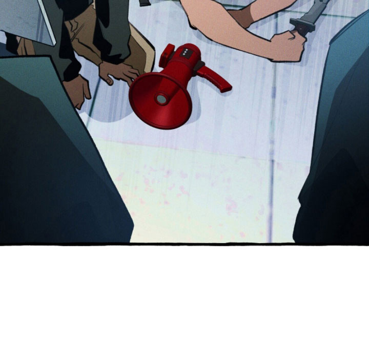 第88话 第36页