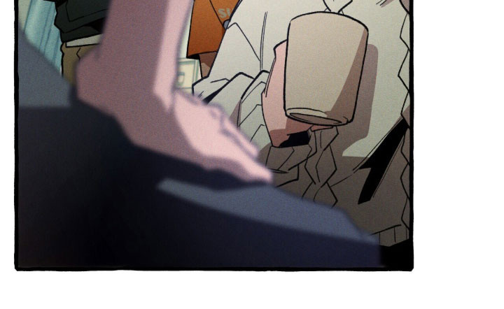 第83话 第21页