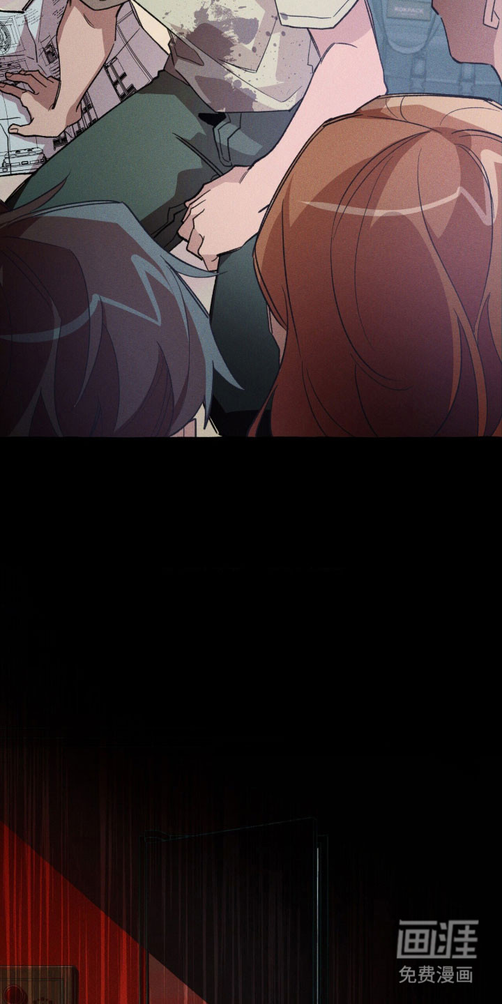 第83话 第36页